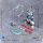 Hiya Toys Mega Man X Action Figure X Falcon Armor Ver. Bild 10