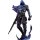 Good Smile Company POP UP PARADE SP VALORANT Omen Complete Figure Bild 2