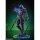 Good Smile Company POP UP PARADE SP VALORANT Omen Complete Figure Bild 4