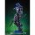 Good Smile Company POP UP PARADE SP VALORANT Omen Complete Figure Bild 5