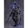Good Smile Company POP UP PARADE SP VALORANT Omen Complete Figure Bild 6