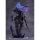Good Smile Company POP UP PARADE SP VALORANT Omen Complete Figure Bild 7