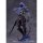 Good Smile Company POP UP PARADE SP VALORANT Omen Complete Figure Bild 8