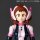 Kaiyodo [Bonus] Revoltech My Hero Academia Ochaco Uraraka (Kaiyodo Directly Managed Store Exclusive) รูปภาพ 15