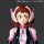 Kaiyodo [Bonus] Revoltech My Hero Academia Ochaco Uraraka (Kaiyodo Directly Managed Store Exclusive) รูปภาพ 16