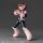 Kaiyodo [Bonus] Revoltech My Hero Academia Ochaco Uraraka (Kaiyodo Directly Managed Store Exclusive) รูปภาพ 3