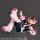 Kaiyodo [Bonus] Revoltech My Hero Academia Ochaco Uraraka (Kaiyodo Directly Managed Store Exclusive) รูปภาพ 7