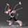 Kaiyodo [Bonus] Revoltech My Hero Academia Ochaco Uraraka (Kaiyodo Directly Managed Store Exclusive) รูปภาพ 8