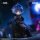 GENESIS [Bonus] PICCODO ACTION DOLL X Genshin Impact Flins Chibi Doll 圖片 11