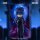 GENESIS [Bonus] PICCODO ACTION DOLL X Genshin Impact Flins Chibi Doll 圖片 12