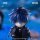 GENESIS [Bonus] PICCODO ACTION DOLL X Genshin Impact Flins Chibi Doll 圖片 13