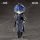 GENESIS [Bonus] PICCODO ACTION DOLL X Genshin Impact Flins Chibi Doll 圖片 2