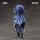 GENESIS [Bonus] PICCODO ACTION DOLL X Genshin Impact Flins Chibi Doll 圖片 3