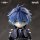 GENESIS [Bonus] PICCODO ACTION DOLL X Genshin Impact Flins Chibi Doll 圖片 6
