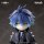 GENESIS [Bonus] PICCODO ACTION DOLL X Genshin Impact Flins Chibi Doll 圖片 7