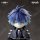 GENESIS [Bonus] PICCODO ACTION DOLL X Genshin Impact Flins Chibi Doll 圖片 8