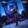 GENESIS [Bonus] PICCODO ACTION DOLL X Genshin Impact Flins Chibi Doll 圖片 10