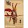 Fish Toys [Bonus] Ji Le Xi Hang Wukong 1/9 Scale Posable Figure gambar 11