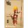 Fish Toys [Bonus] Ji Le Xi Hang Wukong 1/9 Scale Posable Figure gambar 12