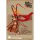 Fish Toys [Bonus] Ji Le Xi Hang Wukong 1/9 Scale Posable Figure gambar 16