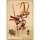 Fish Toys [Bonus] Ji Le Xi Hang Wukong 1/9 Scale Posable Figure gambar 3