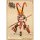 Fish Toys [Bonus] Ji Le Xi Hang Wukong 1/9 Scale Posable Figure gambar 4