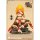 Fish Toys [Bonus] Ji Le Xi Hang Wukong 1/9 Scale Posable Figure gambar 7