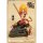 Fish Toys [Bonus] Ji Le Xi Hang Wukong 1/9 Scale Posable Figure gambar 8