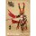Fish Toys [Bonus] Ji Le Xi Hang Wukong 1/9 Scale Posable Figure gambar 9