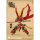 Fish Toys [Bonus] Ji Le Xi Hang Wukong 1/9 Scale Posable Figure gambar 10
