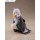 FURYU Wandering Witch: The Journey of Elaina Elaina Citrus ver. 1/6 Complete Figure รูปภาพ 11