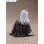 FURYU Wandering Witch: The Journey of Elaina Elaina Citrus ver. 1/6 Complete Figure รูปภาพ 12