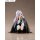 FURYU Wandering Witch: The Journey of Elaina Elaina Citrus ver. 1/6 Complete Figure รูปภาพ 13