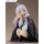 FURYU Wandering Witch: The Journey of Elaina Elaina Citrus ver. 1/6 Complete Figure รูปภาพ 14