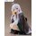 FURYU Wandering Witch: The Journey of Elaina Elaina Citrus ver. 1/6 Complete Figure รูปภาพ 15