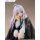 FURYU Wandering Witch: The Journey of Elaina Elaina Citrus ver. 1/6 Complete Figure รูปภาพ 16