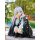 FURYU Wandering Witch: The Journey of Elaina Elaina Citrus ver. 1/6 Complete Figure รูปภาพ 3