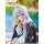 FURYU Wandering Witch: The Journey of Elaina Elaina Citrus ver. 1/6 Complete Figure รูปภาพ 4
