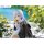 FURYU Wandering Witch: The Journey of Elaina Elaina Citrus ver. 1/6 Complete Figure รูปภาพ 8