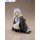 FURYU Wandering Witch: The Journey of Elaina Elaina Citrus ver. 1/6 Complete Figure รูปภาพ 9