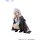 FURYU Wandering Witch: The Journey of Elaina Elaina Citrus ver. 1/6 Complete Figure รูปภาพ 10