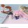MegaHouse LookUp ALIEN STAGE Mizi Complete Figure image 11