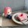 MegaHouse LookUp ALIEN STAGE Mizi Complete Figure image 14