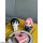 MegaHouse LookUp ALIEN STAGE Mizi Complete Figure image 15