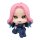 MegaHouse LookUp ALIEN STAGE Mizi Complete Figure image 2