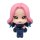 MegaHouse LookUp ALIEN STAGE Mizi Complete Figure image 3