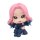 MegaHouse LookUp ALIEN STAGE Mizi Complete Figure image 4