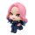 MegaHouse LookUp ALIEN STAGE Mizi Complete Figure image 5