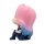 MegaHouse LookUp ALIEN STAGE Mizi Complete Figure image 6