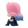 MegaHouse LookUp ALIEN STAGE Mizi Complete Figure image 7